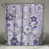 Medium Purple Light Grey