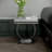 3 Piece Living Room Table Set-1609826845-1609826846