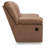 Taunton Recliner
