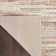 Robbe Abstract Area Rug