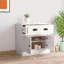 Mataponi 70cm Sideboard-814702272