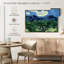 The Olive Trees-1569654503-1569654500