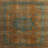 Abstract Indoor Rug-1106804168