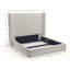 Lit tapissier standard Esparto-311063118-311063115