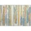 Tapis abstrait lavable à la machine Premium-1499575192-1499575199