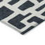 Tapis intérieur / extérieur Maliana-96102128