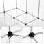 Juli Small Animal Cage-101941160