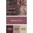 Crotzer Abstract Indoor Rug-1760562139