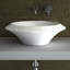 17.7'' L Bathroom Sink-1500498814