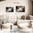 Lilie Glass Skyscrapers-108887263