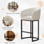 Tabouret 28 "H 28"-1833114127