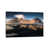 Wrapped Canvas selected