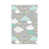 Toile tendue sélectionné