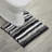 Griffie Non-Slip Bath Rug-652030999-651249434