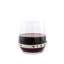 Medici Living Handmade Wine Glass