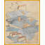 Rooftops Print by Paule Marrot-1128515504-1128515505