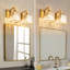Lumière de coiffeuse Kyneisha-481207337-497001065