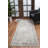 Tynise Area Rug-1436996169