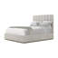 Spencer ST. James Leather Bed-1584689522-1584689524