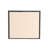 Marilla G1500-M Mirror , Black