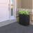 16'' x 16'' Composite Paving Stone-70821063