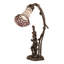 Angelamaria Table Lamp-150510018