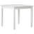 Starki Kids 3 Piece Play Or Activity Table and Chair Set-1871727644