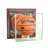 Perfect Cases And Frames 15'' W 11'' D Basketball Glass Ball / Puck Case-27682773