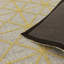 Altigarron Geometric Hand Woven Area Rug-43520662