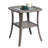 Floson Glass Coffee Table-917715224