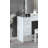 Evana Vanity