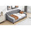 Lit de jour Modern Luxury-844836574-844836568