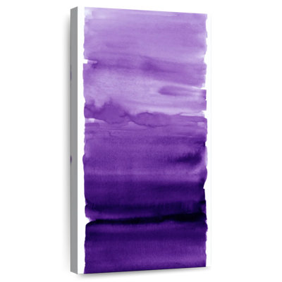 Purple Blend