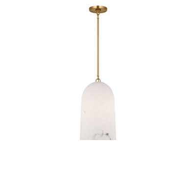 Luminaire suspendu Savina