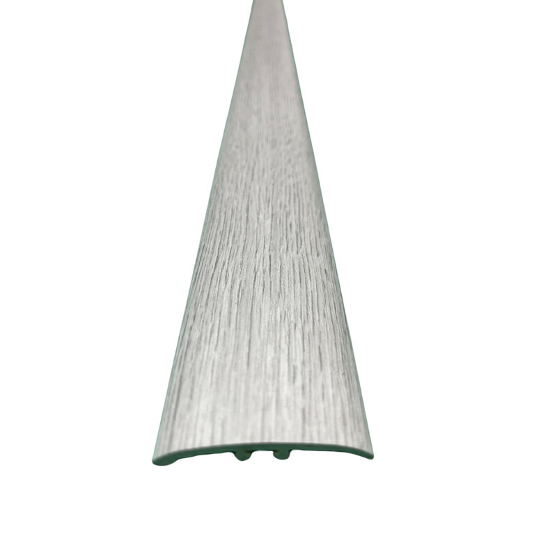 Plancher de bois Avix