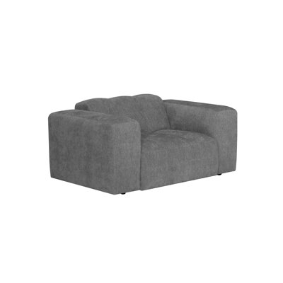 Amruth sofa