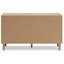 Commode Marmion