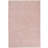 Redding Solid Colour Hand Woven Area Rug-73060288
