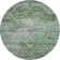 Premium Machine Washable Lubbers AMF1724 Geometric Rug