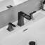 Robinet de salle de bain Waterfall-97833427