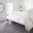 Lodi Matelasse Coverlet-81313224-55738812