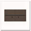 Armoire 4 portes avec rangement-169288444