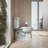 Impro Toilet Seat-90729759-91038765