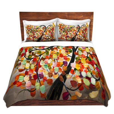 Duvet Cover