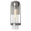 Alcove Aluminum Wall Light-529687317-500902819-500902822