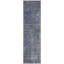 Tapis intérieur / extérieur bleu Emberith-1353795529