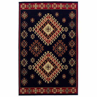 Savar Indoor Rug