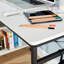 Stanton Computer Desk-1138720588