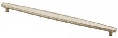 12" Ashtyn Appliance Pull