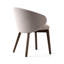 Fauteuil Tuka-846564030-846564027